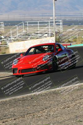 media/Oct-15-2023-West Coast Racing (Sun) [[03ef9a2183]]/Yellow Group/Session 1 (Turn 4b)/